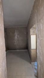 1 bedroom Flat / Apartment for rent Onipanu Shomolu Lagos