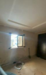 1 bedroom Flat / Apartment for rent Off Agege Motor Road Mushin Lagos