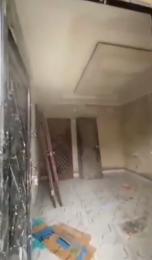1 bedroom Flat / Apartment for rent Obawole Ogba Lagos