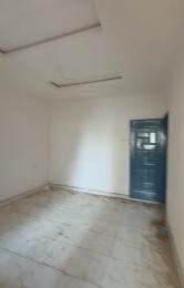 1 bedroom Flat / Apartment for rent Ifako-gbagada Gbagada Lagos