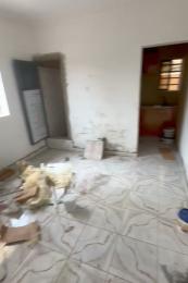 1 bedroom Flat / Apartment for rent Off Morocco Road Shomolu Lagos