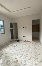 1 bedroom Flat / Apartment for rent Iyana Oworo Maryland Lagos