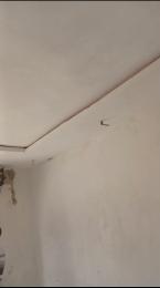 Commercial Property for rent Pedro Bus Stop Ikeja Lagos