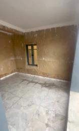 Commercial Property for rent Off Apata Shomolu Lagos