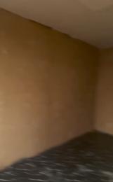 1 bedroom Flat / Apartment for rent Bajulaye Road Shomolu Lagos
