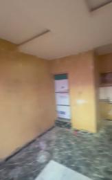 1 bedroom Flat / Apartment for rent Off Bajulaye Road Shomolu Lagos