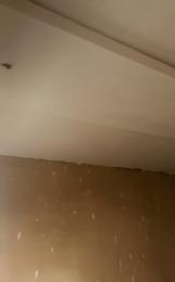 1 bedroom Flat / Apartment for rent Bajulaye Road Yaba Lagos