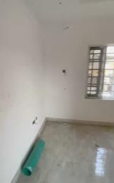 1 bedroom Flat / Apartment for rent Lawanson Surulere Lagos