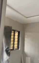 1 bedroom Flat / Apartment for rent Iwaya Yaba Lagos