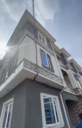 1 bedroom Flat / Apartment for rent Iwaya Yaba Lagos