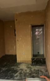 1 bedroom Flat / Apartment for rent Bajulaye Road Yaba Lagos