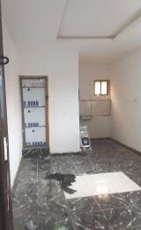 1 bedroom Flat / Apartment for rent Bajulaye Road Yaba Lagos