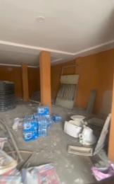 Commercial Property for rent Off Herbert Macaulay Way Yaba Lagos