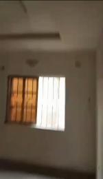 2 bedroom House for rent Haruna Off College Road Ogba Lagos
