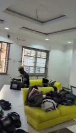 2 bedroom House for rent Progressive Estate Ojodu Lagos
