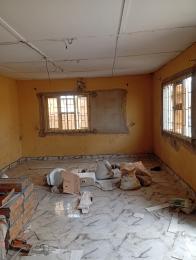 3 bedroom Commercial Property for rent Awolowo way Ikeja Lagos