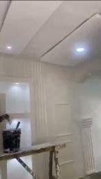 1 bedroom Flat / Apartment for rent Abuodun Road Ojodu Lagos