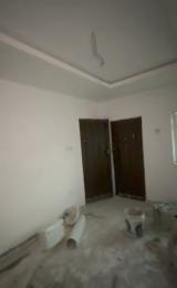 1 bedroom Flat / Apartment for rent Abule-Ijesha Yaba Lagos