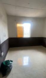 1 bedroom Flat / Apartment for rent Ifako-gbagada Gbagada Lagos