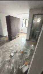1 bedroom Flat / Apartment for rent Anthony Village Maryland Lagos