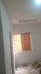 1 bedroom Flat / Apartment for rent Off Alapere Roundabouts Alapere Kosofe/Ikosi Lagos