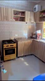 1 bedroom Flat / Apartment for rent Gilmore, Jahi Abuja