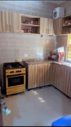1 bedroom Flat / Apartment for rent Jahi Abuja Jahi Abuja