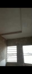 Flat / Apartment for rent Anthony Village Maryland Lagos