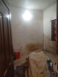 Flat / Apartment for rent Alausa Close. Alausa Ikeja Lagos