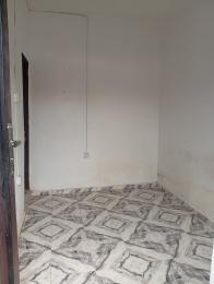 Flat / Apartment for rent Oregun Ikeja Lagos