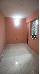 Flat / Apartment for rent 36 Off Ikosi Road Oregun Ikeja Lagos