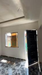 1 bedroom Flat / Apartment for rent New Garage, Bariga Bariga Lagos