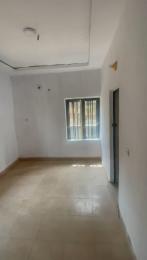 1 bedroom Flat / Apartment for rent Ilaje, Bariga Lagos