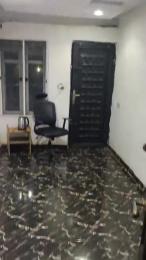 1 bedroom Flat / Apartment for rent Abeokuta Street Adekunle Yaba Lagos