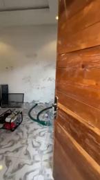 1 bedroom Flat / Apartment for rent Mafowoku Street, Akoka Yaba Yaba Lagos