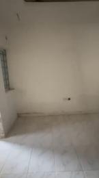 1 bedroom Flat / Apartment for rent Off Pedro Road Shomolu Shomolu Lagos