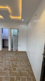 1 bedroom Flat / Apartment for rent Off Pedro Road, Shomolu Shomolu Lagos