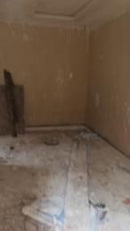 1 bedroom Flat / Apartment for rent Adekunle, Yaba, Lagos Yaba Lagos