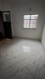 1 bedroom Flat / Apartment for rent Off Market Street, Shomolu, Lagos Shomolu Lagos