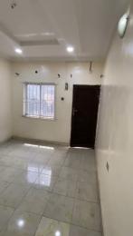 1 bedroom Flat / Apartment for rent Montgomery Road, Yaba Lagos