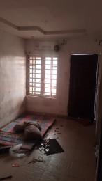 1 bedroom Flat / Apartment for rent Abeokuta Street,adekunle Yaba Lagos