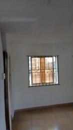 1 bedroom Flat / Apartment for rent  Ogudu-Orike Ogudu Lagos
