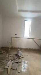 1 bedroom Flat / Apartment for rent Off Pedro Road, Shomolu Shomolu Lagos