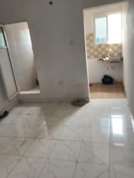 1 bedroom Flat / Apartment for rent Shodimu Street, Pedro Shomolu Shomolu Lagos