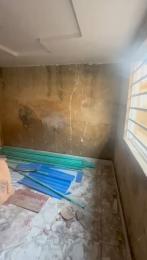 1 bedroom Flat / Apartment for rent Ilaje, Bariga, Lagos Bariga Lagos