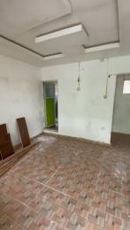 1 bedroom Flat / Apartment for rent Akoka,yaba Yaba Lagos