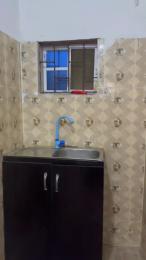 1 bedroom Flat / Apartment for rent Ladilak Shomolu Lagos