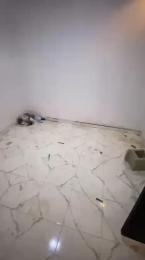 1 bedroom Flat / Apartment for rent Jibowu Yaba, Lagos Yaba Lagos