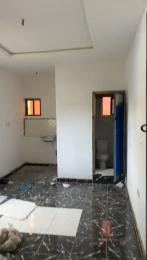 1 bedroom Flat / Apartment for rent Off Bajulaiye Road, Shomolu Lagos
