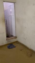 1 bedroom Flat / Apartment for rent Akoka, Yaba Lagos